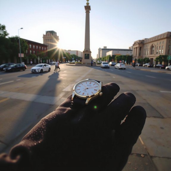 buenos aires art utc 03