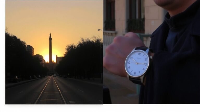 buenos aires current time