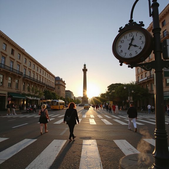 buenos aires morning 06 20 43