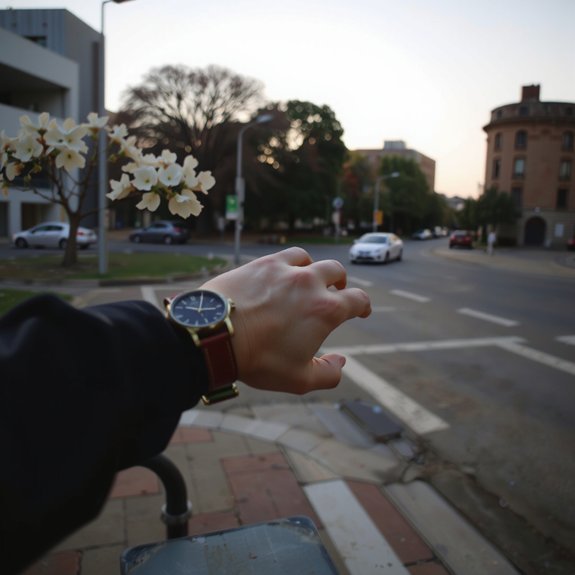 buenos aires remains utc 3