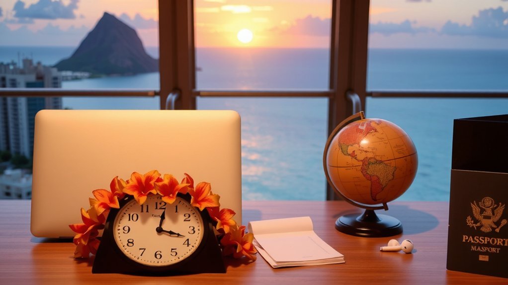 buffer automate announce recap