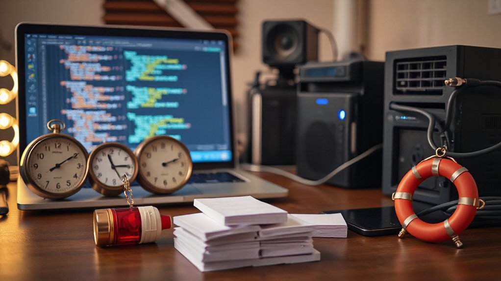 cache first resilient api strategy