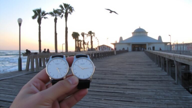 california current time pst pdt