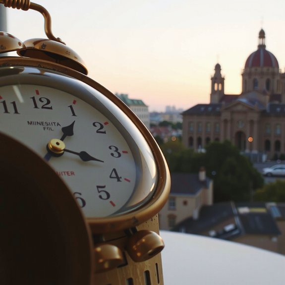 central european time utc 1