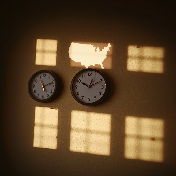 central standard time 14 19