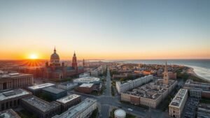 cet eet wet differences