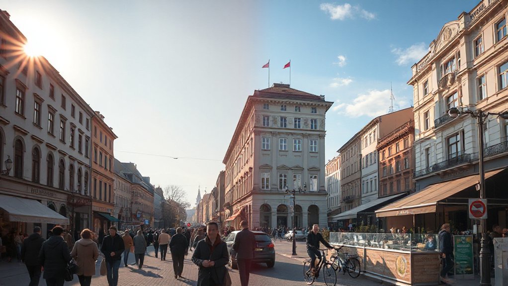 cet utc 1 cest utc 2