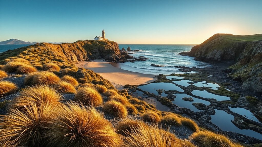 chatham islands 45 minute offset