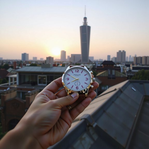 china uses utc 8 year round