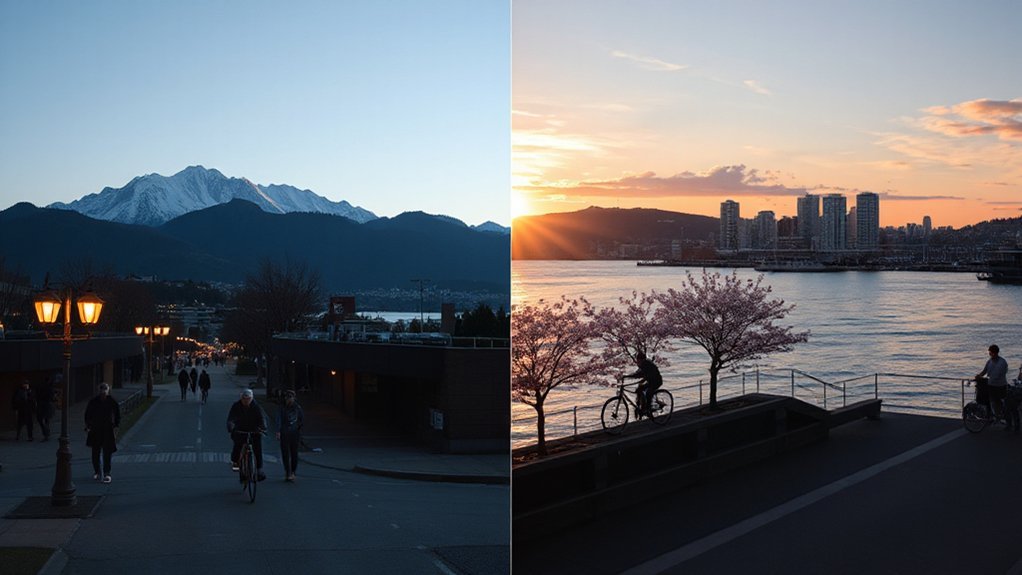 choose consistent time survive