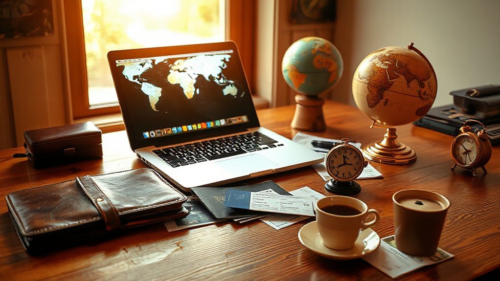 cities offsets daylight swings