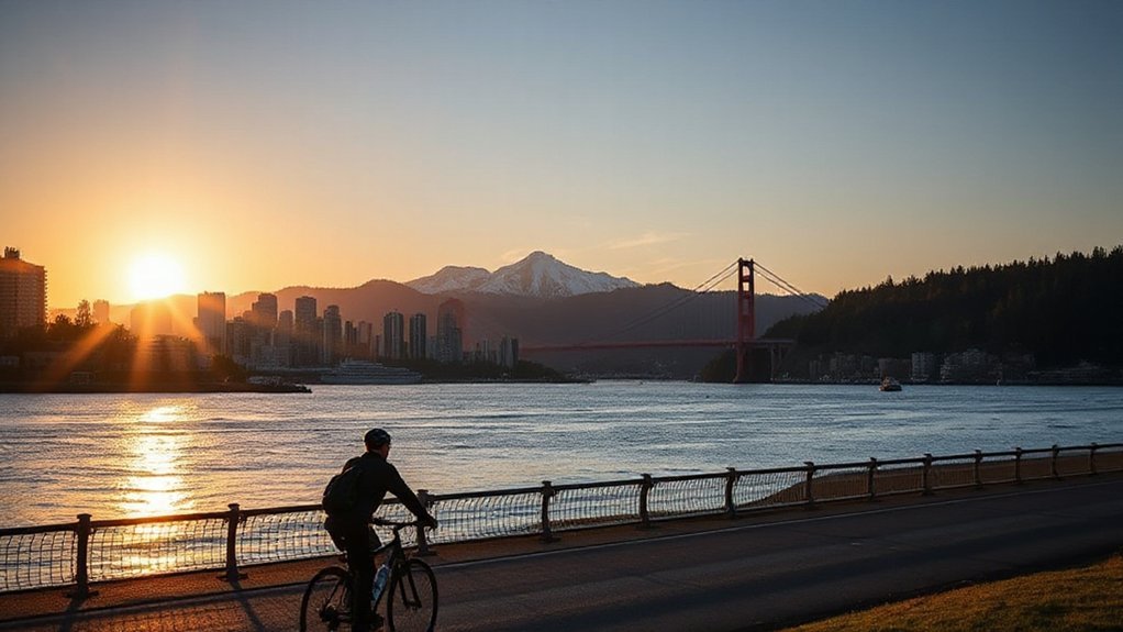 claim pacific time act