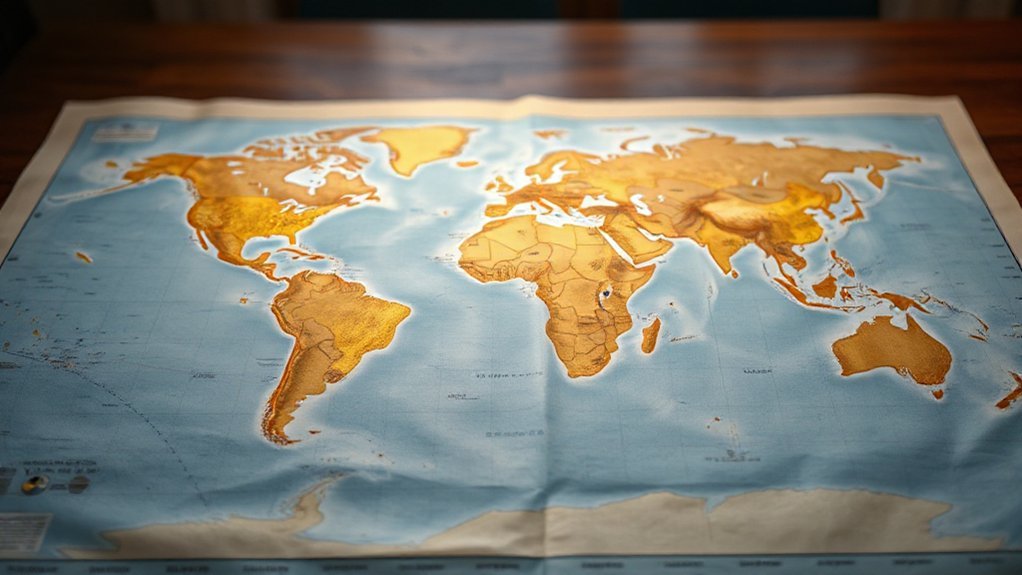 clocks spring and fall