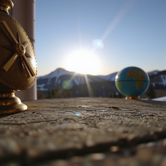 colorado mountain time zone