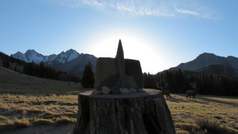 colorado uses mountain time