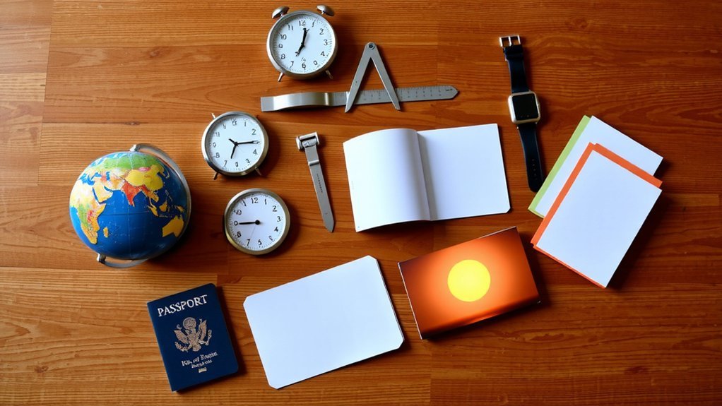 compassionate timezone aware scheduling