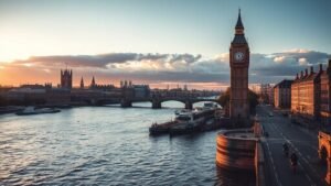 comprehensive location time zone