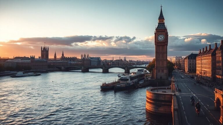 comprehensive location time zone