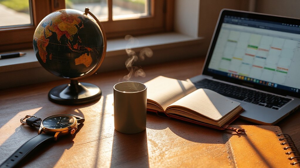 confirm day protect sleep