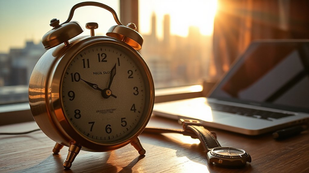 convert eastern time correctly