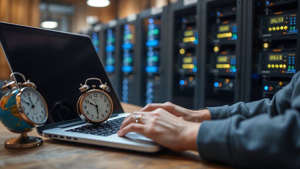 convert input store utc
