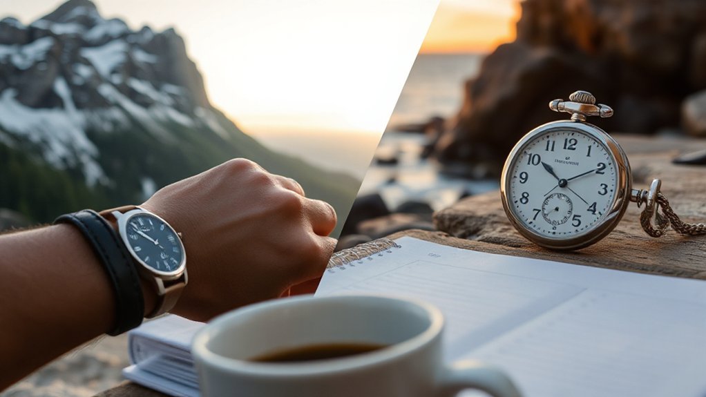 convert label buffer confirm