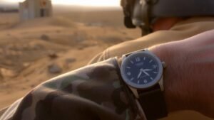 convert to 24 hour clock