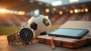 convert world cup times