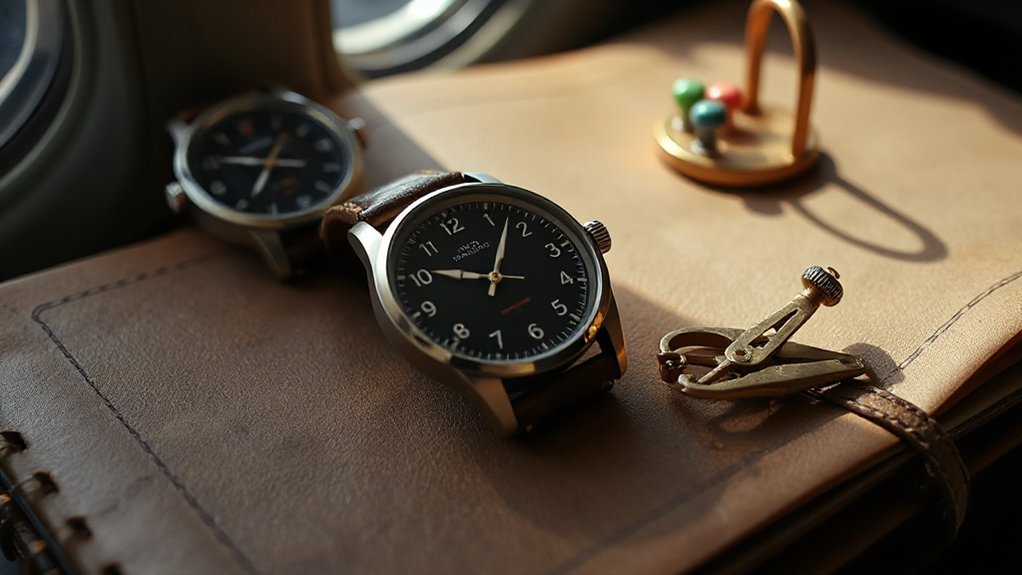 convert zulu time precisely