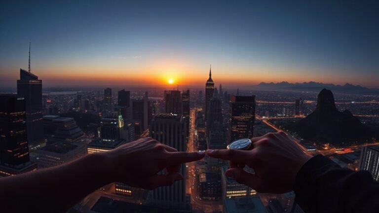 countries switching time zones