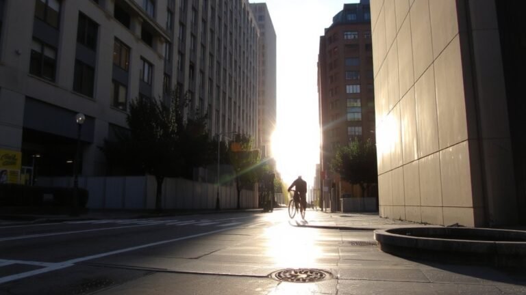 current cst time now