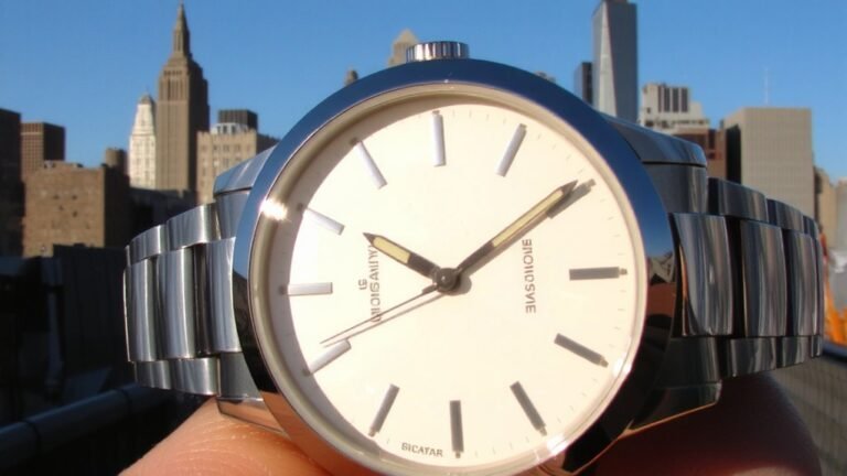 current eastern time now