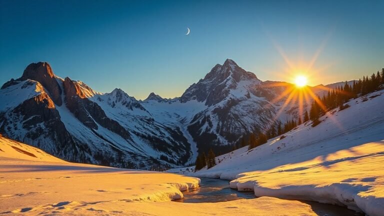 current mountain standard time