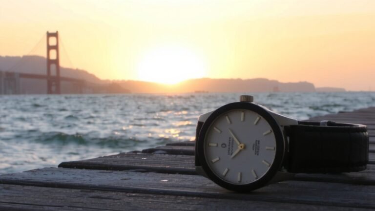 current pacific time now