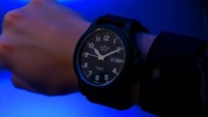 current time in 24 hour