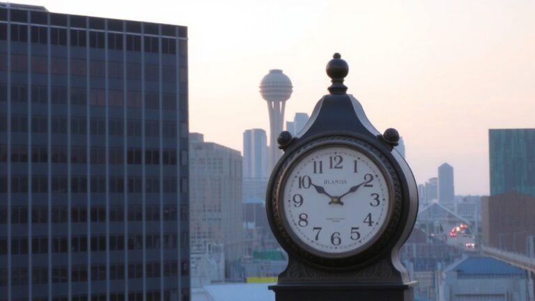 current time in dallas