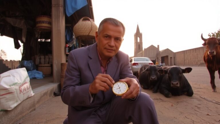 current time in ethiopia