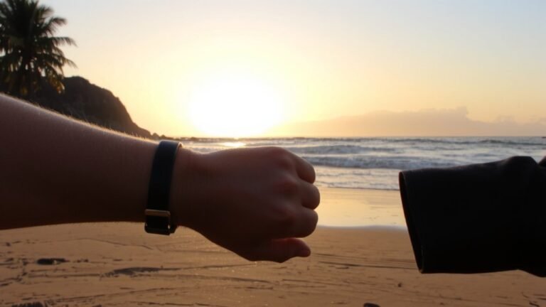 current time in hawaii