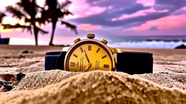 current time in hawaii