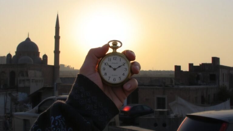 current time in kabul