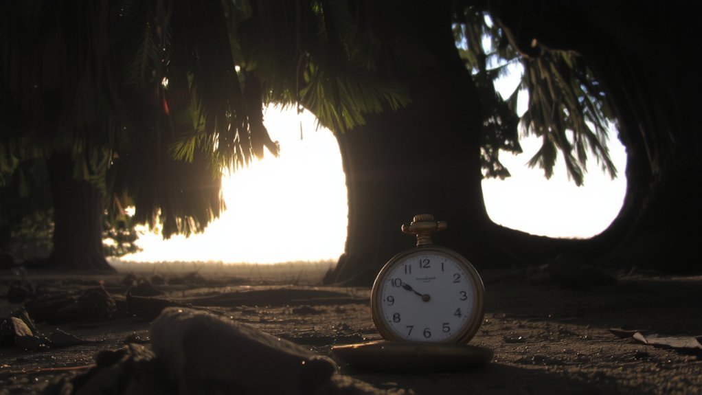 current time in louisiana