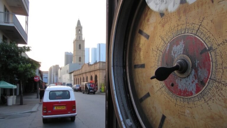 current time in philippines