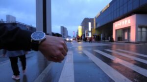 current time in tokyo