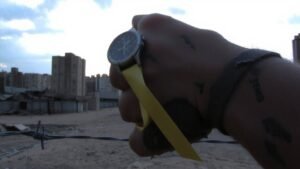 current time in ukraine