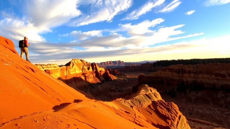 current time in utah