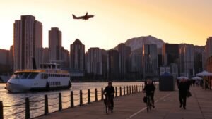 current time in vancouver