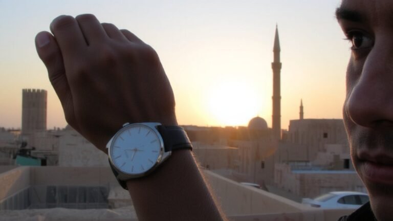 current time in yemen