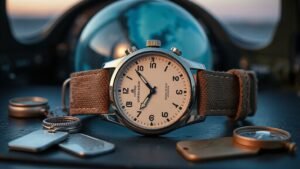 current zulu utc time