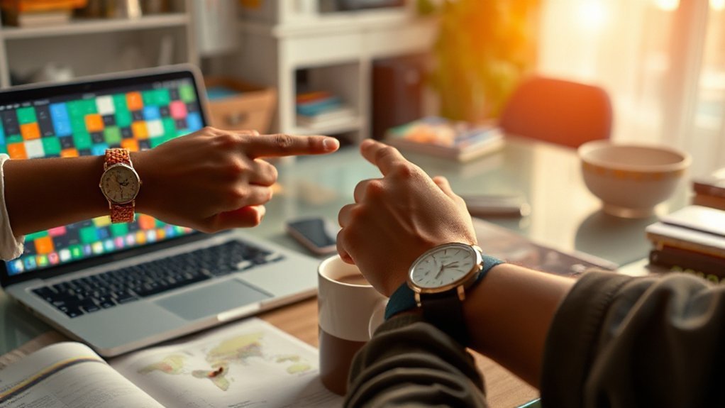 define and defend core hours