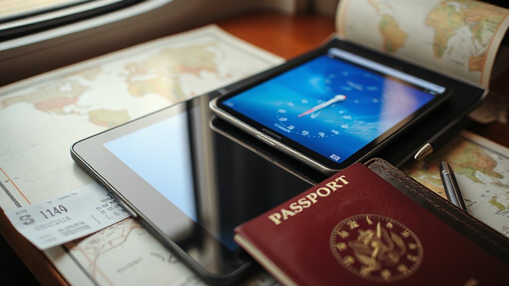 drag to schedule global meetings